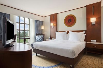 مالابو-هتل-هیلتون-مالابو-Hilton-Malabo-372647