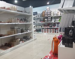 مرکز خرید کیتیا | KITEA
