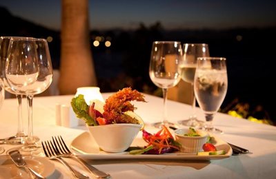 سنت-جانز-کاو-رستورانت-ات-بلو-واترز-زیزورت-The-Cove-Restaurant-at-The-Blue-Waters-Resort-372792