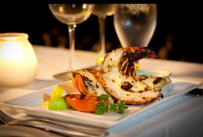 سنت-جانز-کاو-رستورانت-ات-بلو-واترز-زیزورت-The-Cove-Restaurant-at-The-Blue-Waters-Resort-372790