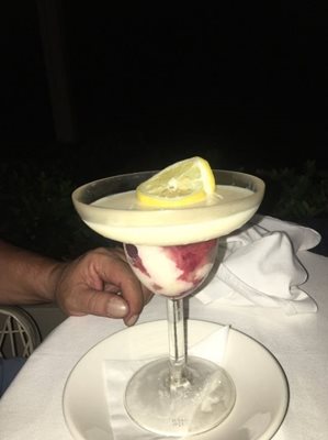 سنت-جانز-کاو-رستورانت-ات-بلو-واترز-زیزورت-The-Cove-Restaurant-at-The-Blue-Waters-Resort-372793