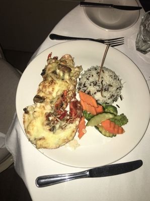 سنت-جانز-کاو-رستورانت-ات-بلو-واترز-زیزورت-The-Cove-Restaurant-at-The-Blue-Waters-Resort-372794