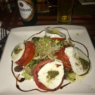 سنت-جانز-استلا-ریستورانت-Stella-Ristorante-372799