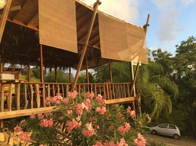 سنت-جانز-استلا-ریستورانت-Stella-Ristorante-372797