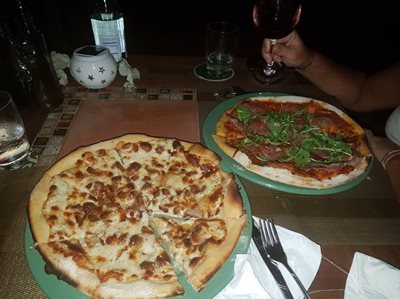 سنت-جانز-استلا-ریستورانت-Stella-Ristorante-372798