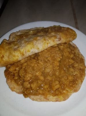 سنت-جانز-رستوران-روتی-کینگ-Roti-King-372809