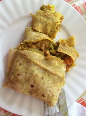 سنت-جانز-رستوران-روتی-کینگ-Roti-King-372808