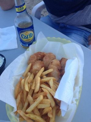 سنت-جانز-رستوران-چیپی-آنتیگوا-Chippy-Antigua-372811
