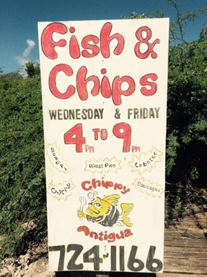 سنت-جانز-رستوران-چیپی-آنتیگوا-Chippy-Antigua-372813