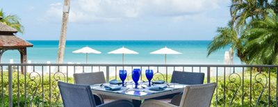 سنت-جانز-هتل-بلو-واترز-آنتیگوا-Blue-Waters-Antigua-372839