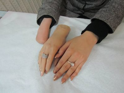 اصفهان-ارتوپدی-صدر-372847