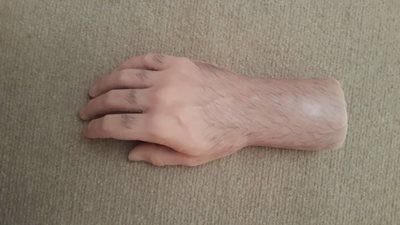 اصفهان-ارتوپدی-صدر-372851