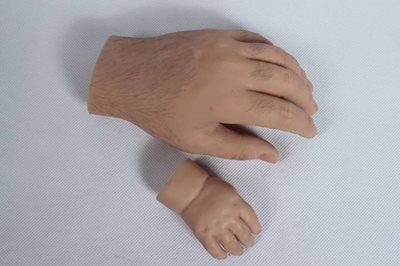 اصفهان-ارتوپدی-صدر-372856