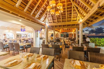 سنت-جانز-هتل-اوشن-پوینت-ریزورت-اند-اسپا-Ocean-Point-Resort-Spa-372861