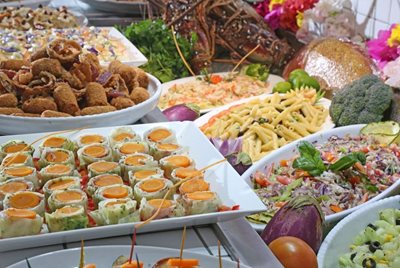 سنت-جانز-هتل-اوشن-پوینت-ریزورت-اند-اسپا-Ocean-Point-Resort-Spa-372858
