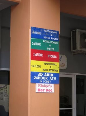 سنت-جانز-وندورز-مال-Vendor-s-Mall-372875
