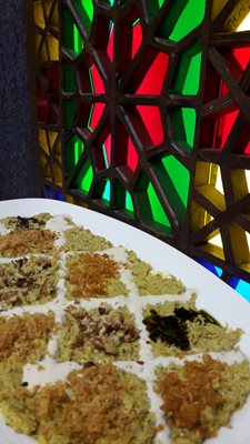 قزوین-کافه-رستوران-سنتی-شمس-قزوین-372922