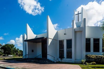 سنت-جانز-هولی-فمیلی-کتدرال-Holy-Family-Cathedral-372930