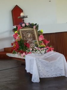 سنت-جانز-هولی-فمیلی-کتدرال-Holy-Family-Cathedral-372929
