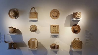 جرج-تاون-گالری-ملی-جزایر-کیمن-National-Gallery-of-the-Cayman-Islands-372949