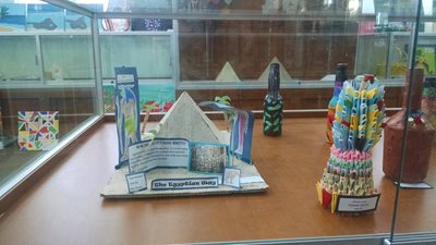 جرج-تاون-کتابخانه-جرج-تاون-George-Town-Library-372966