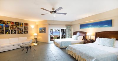 جرج-تاون-هتل-سانست-جرج-تاون-Sunset-House-373030