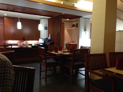 هونیارا-رستوران-ژاپنی-هاکوبای-Hakubai-Japanese-Restaurant-373060