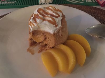دیلی-دیا-رستورانت-Diya-Restaurant-373075