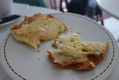 دیلی-رستوران-پاداریا-براسائو-Padaria-Brasao-373092