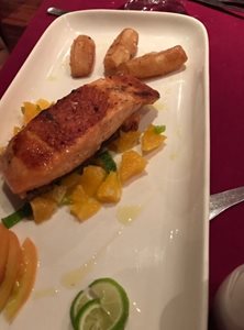 دیلی-دیا-رستورانت-Diya-Restaurant-373076