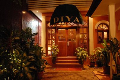 دیلی-دیا-رستورانت-Diya-Restaurant-373077