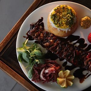 تهران-رستوران-تهران-بیروت-جاده-ابریشم-373103