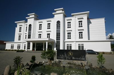 دیلی-هتل-د-راملا-Hotel-The-Ramelau-373135