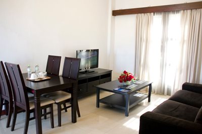 دیلی-هتل-د-راملا-Hotel-The-Ramelau-373137