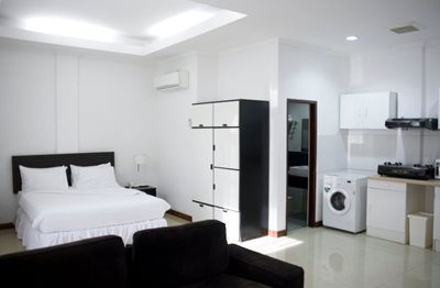 دیلی-هتل-د-راملا-Hotel-The-Ramelau-373136