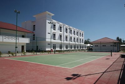 دیلی-هتل-د-راملا-Hotel-The-Ramelau-373138