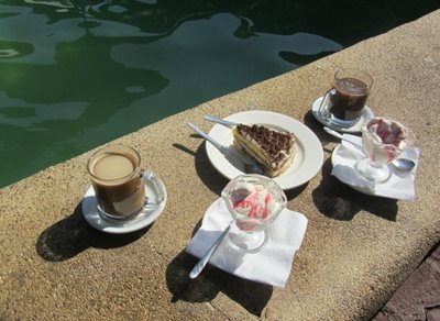 هتل اسپلانادا | Hotel Esplanada