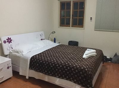 دیلی-پلازا-هتل-The-Plaza-Hotel-373201