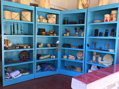 دیلی-امپرزا-دیاک-Empreza-Diak-373209