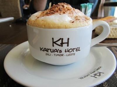 دیلی-کاتواز-هتل-Katua-s-Hotel-373206