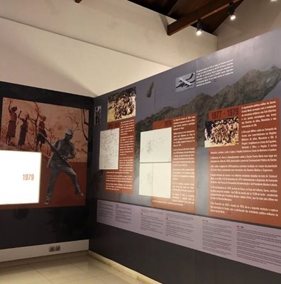 دیلی-آرشیوز-اند-میوزیمز-آف-ایست-تیمور-ریزستنس-The-Archives-Museum-of-East-Timorese-Resistance-373235