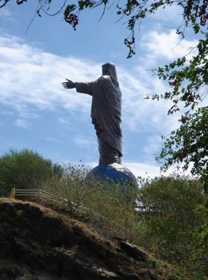 دیلی-کریستو-ری-Cristo-Rei-373240