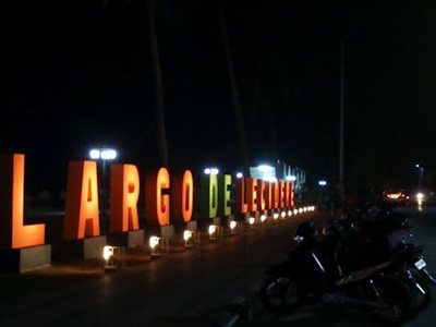 دیلی-لارگو-د-لسیدره-Largo-de-Lecidere-373256
