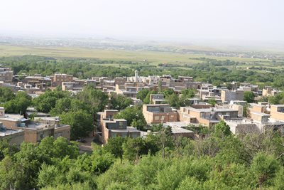 همدان-روستای-تفریجان-373259