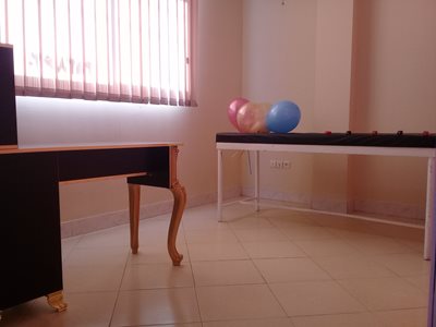 اصفهان-آرایشگاه-زنانه-مدیس-373391