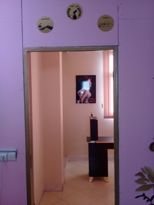 اصفهان-آرایشگاه-زنانه-مدیس-373389