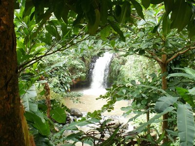 سنت-جرجس-آبشارهای-آناندال-Annandale-Falls-373438