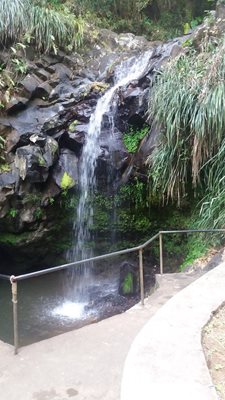 سنت-جرجس-آبشارهای-آناندال-Annandale-Falls-373442