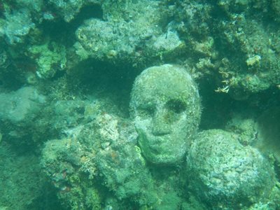 سنت-جرجس-مجسمه-های-زیر-آب-Underwater-Sculptures-373431