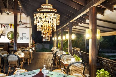 سنت-جرجس-هتل-لافاره-بلو-ویلا-ریسورت-Le-Phare-Bleu-Villa-Resort-373486